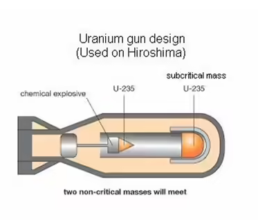 Ooops, something went wrong... 